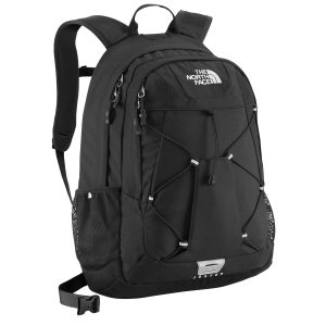 The North Face Jester backpack - $70